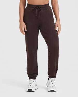 Oner Active All Day Joggingbroek Donkergrijs | KGN-703658