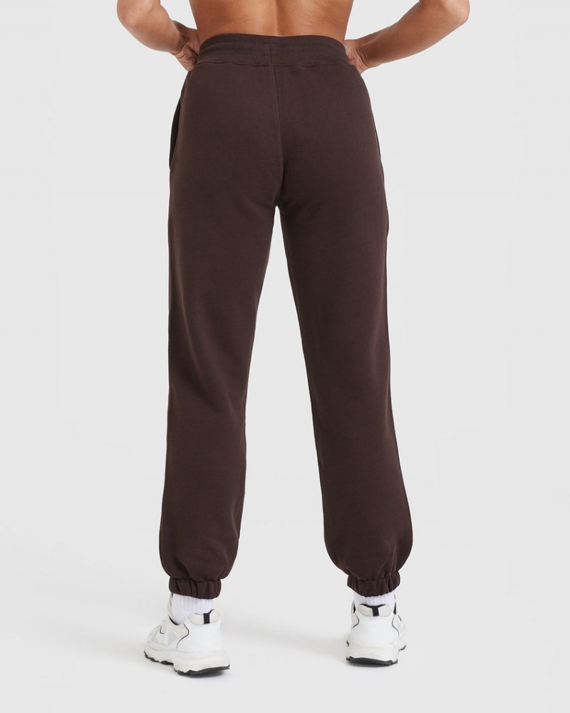 Oner Active All Day Joggingbroek Donkergrijs | KGN-703658